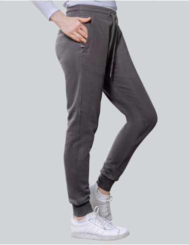 HRM-1500-Unisex Premium Jogging Pants